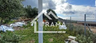 Οικόπεδο 4.000 τ.μ. για πώληση, Αχαΐα, Μεσσατίδα-thumb-11