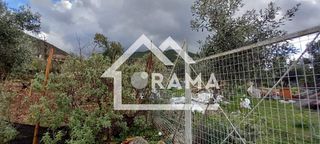 Οικόπεδο 4.000 τ.μ. για πώληση, Αχαΐα, Μεσσατίδα-thumb-9