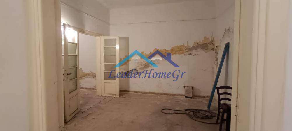 Διαμέρισμα 90 τ.μ. πρός πώληση, Πειραιάς - Προάστια, Κερατσίνι