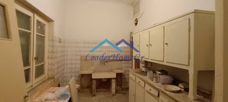 Διαμέρισμα 90τ.μ. για πώληση-Κερατσίνι » Ανάσταση