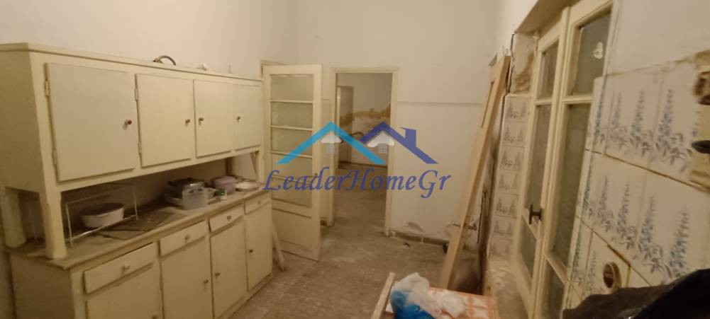 Διαμέρισμα 90 τ.μ. πρός πώληση, Πειραιάς - Προάστια, Κερατσίνι