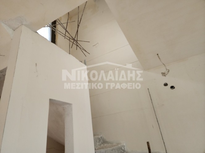 Μεζονέτα 250 τ.μ. πρός πώληση, Ν. Σερρών, Σέρρες