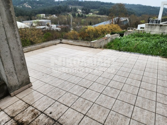 Μεζονέτα 250 τ.μ. πρός πώληση, Ν. Σερρών, Σέρρες