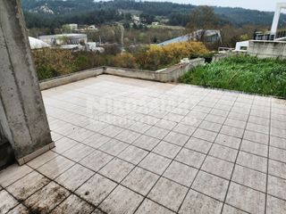 Μεζονέτα 250 τ.μ. για πώληση