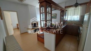 Διαμέρισμα 45 τ.μ. για ενοικίαση