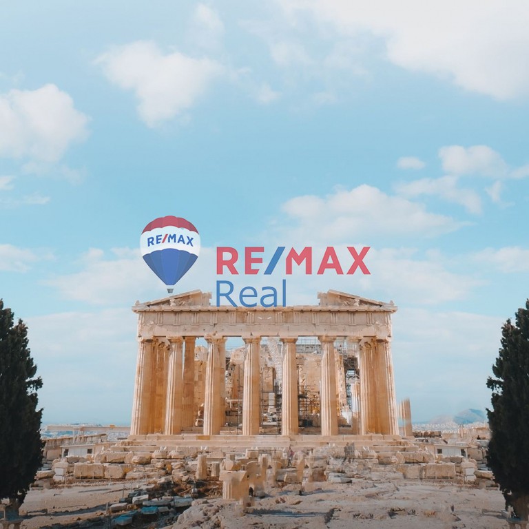 Ξενοδοχείο 3.273 τ.μ. προς πώληση, Πεδίο Άρεως