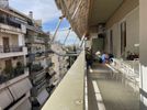Apartment 81sqm for sale-Pagkrati » Pagkrati Center