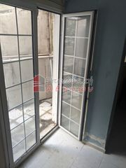 Διαμέρισμα 24 τ.μ. πρός πώληση