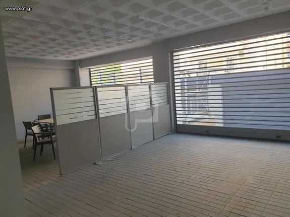 Business bulding 240 sqm for rent, Athens - West, Chaidari