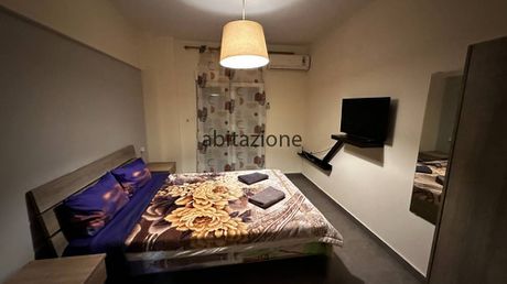 Apartment 40sqm for rent-Rotonta
