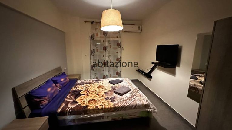 Διαμέρισμα 40 τ.μ. για ενοικίαση, Θεσσαλονίκη - Κέντρο, Ροτόντα