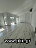 Apartment 250sqm for rent-