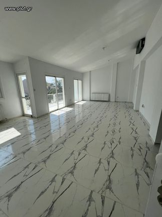 Apartment 250 sqm for rent, Nicosia