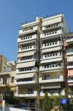 Apartment 80 sqm for sale, Athens - South, Vironas