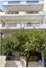 Apartment 108sqm for sale-Alimos