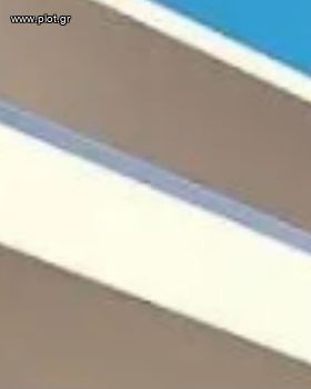 Διαμέρισμα 120 τ.μ. για πώληση