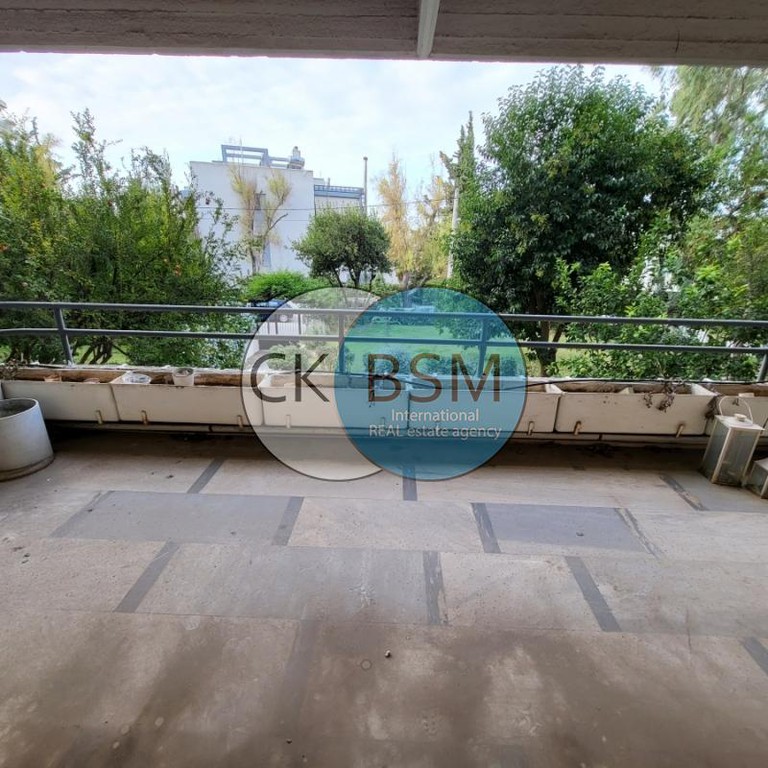 Μεζονέτα 223 τ.μ. πρός πώληση, Αθήνα - Βόρεια Προάστια, Κηφισιά