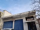 Οικόπεδο 200τ.μ. για πώληση-Σέρρες » Κέντρο
