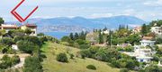 Land plot 800sqm for sale-Anavissos » Agios Nikolaos