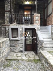 Maisonette 93 sqm for sale, Pella, Vegoritida-thumb-1