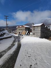 Maisonette 93 sqm for sale, Pella, Vegoritida-thumb-21