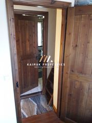 Maisonette 93 sqm for sale, Pella, Vegoritida-thumb-7