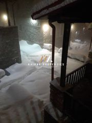 Maisonette 93 sqm for sale, Pella, Vegoritida-thumb-16