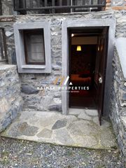 Maisonette 93 sqm for sale, Pella, Vegoritida-thumb-11