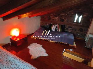 Maisonette 93 sqm for sale, Pella, Vegoritida-thumb-19