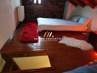 Maisonette 93 sqm for sale, Pella, Vegoritida-thumb-18
