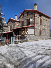 Maisonette 93 sqm for sale, Pella, Vegoritida-thumb-3