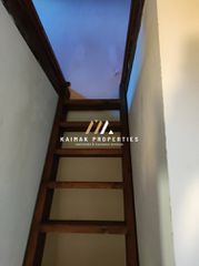 Maisonette 93 sqm for sale, Pella, Vegoritida-thumb-17