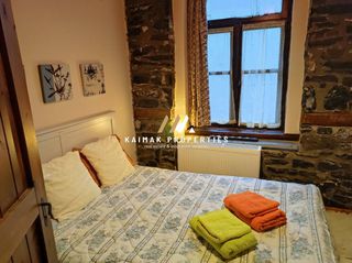 Maisonette 93 sqm for sale, Pella, Vegoritida-thumb-9