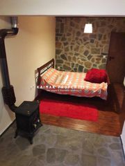 Maisonette 93 sqm for sale, Pella, Vegoritida-thumb-14