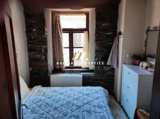 Maisonette 93 sqm for sale, Pella, Vegoritida-thumb-8