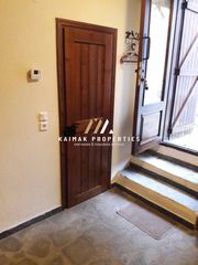 Maisonette 93 sqm for sale, Pella, Vegoritida-thumb-12