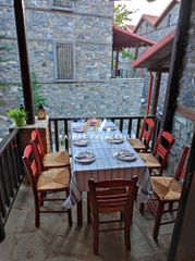 Maisonette 93 sqm for sale, Pella, Vegoritida-thumb-20