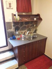 Maisonette 93 sqm for sale, Pella, Vegoritida-thumb-15