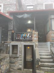 Maisonette 93 sqm for sale, Pella, Vegoritida-thumb-22