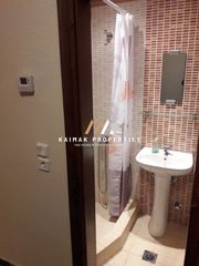 Maisonette 93 sqm for sale, Pella, Vegoritida-thumb-13