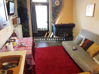 Maisonette 93 sqm for sale, Pella, Vegoritida-thumb-4