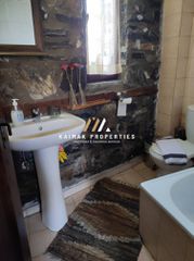 Maisonette 93 sqm for sale, Pella, Vegoritida-thumb-10