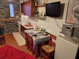 Maisonette 93 sqm for sale, Pella, Vegoritida-thumb-5