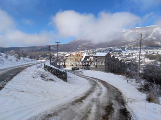 Maisonette 93 sqm for sale, Pella, Vegoritida-thumb-24