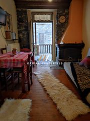 Maisonette 93 sqm for sale, Pella, Vegoritida-thumb-6