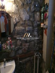 Maisonette 93 sqm for sale, Pella, Vegoritida-thumb-10