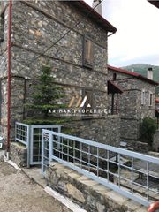 Maisonette 93 sqm for sale, Pella, Vegoritida-thumb-20