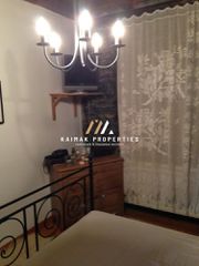 Maisonette 93 sqm for sale, Pella, Vegoritida-thumb-8