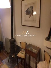 Maisonette 93 sqm for sale, Pella, Vegoritida-thumb-13
