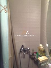Maisonette 93 sqm for sale, Pella, Vegoritida-thumb-15